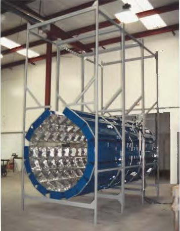 Blasdel tank oven img