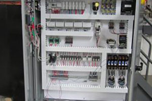 Blasdel-Control-Panels-Custom