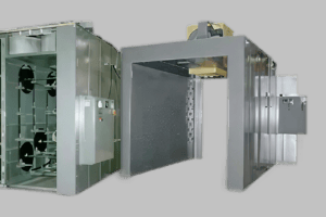 Blasdel-oven-4 1 (1)