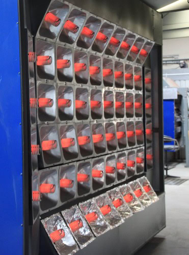 electric-infrared-img