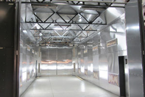 blasdel-gas-catalytic-delivered